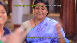 Naam Iruvar Namaku Iruvar S02E396 Mayan Warns Masani Full Episode