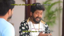 Naam Iruvar Namaku Iruvar S02E399 Aishwarya Feels Remorse Full Episode