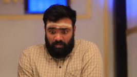 Naam Iruvar Namaku Iruvar S02E404 Thamarai Feels Flustered Full Episode