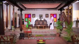 Naam Iruvar Namaku Iruvar S02E405 The Engagement Day Full Episode