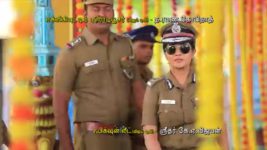 Naam Iruvar Namaku Iruvar S02E406 A Shocker for Nachiyar Full Episode