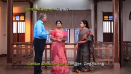 Naam Iruvar Namaku Iruvar S02E407 Mayan Is Enraged Full Episode