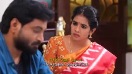 Naam Iruvar Namaku Iruvar S02E409 Mayan's Master Plan Full Episode