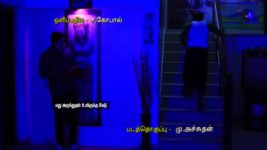 Naam Iruvar Namaku Iruvar S02E410 Masani Is Trapped Full Episode