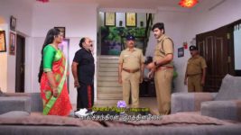 Naam Iruvar Namaku Iruvar S02E411 Mahi's Crooked Plan Full Episode