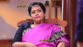 Naam Iruvar Namaku Iruvar S02E413 Another Hurdle for Mayan Full Episode