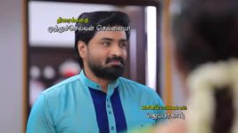 Naam Iruvar Namaku Iruvar S02E414 Karthik Learns the Truth Full Episode