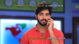 Naam Iruvar Namaku Iruvar S02E416 Maran Springs a Surprise Full Episode