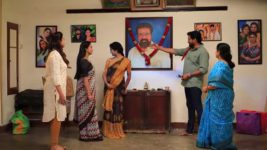 Naam Iruvar Namaku Iruvar S02E419 Mayan's Family Is Devastated Full Episode