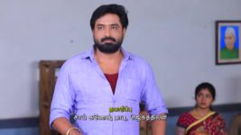 Naam Iruvar Namaku Iruvar S02E421 Muthuraj Is Questioned Full Episode