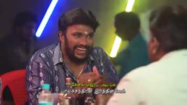 Naam Iruvar Namaku Iruvar S02E426 Will DCP Karthik Be Saved? Full Episode