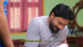 Naam Iruvar Namaku Iruvar S02E457 Mayan Feels Enraged Full Episode