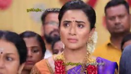 Naam Iruvar Namaku Iruvar S02E462 Mayan Confronts Pandi Full Episode