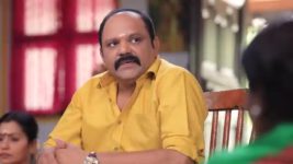 Naam Iruvar Namaku Iruvar S02E463 Pandi Feels Guilty Full Episode