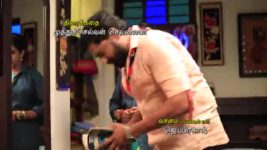 Naam Iruvar Namaku Iruvar S02E464 Saranya Is Enraged Full Episode