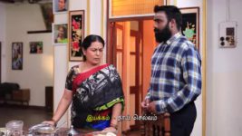 Naam Iruvar Namaku Iruvar S02E466 Mahi Blackmails Saranya Full Episode