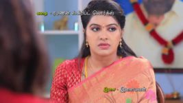 Naam Iruvar Namaku Iruvar S02E49 Saranya Humiliates Maha Full Episode