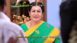 Naam Iruvar Namaku Iruvar S02E50 Gayathri Wishes Mayan Full Episode