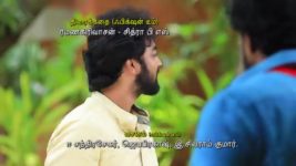 Naam Iruvar Namaku Iruvar S02E52 Mayan Makes a Decision Full Episode