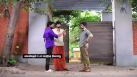 Naam Iruvar Namaku Iruvar S02E54 Saranya's Strategic Move Full Episode