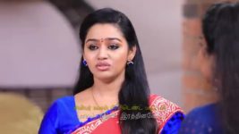 Naam Iruvar Namaku Iruvar S02E59 Surya Puts Mayan On the Spot Full Episode