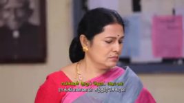 Naam Iruvar Namaku Iruvar S02E63 Surya Apologises to Maha Full Episode