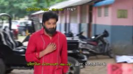 Naam Iruvar Namaku Iruvar S02E64 Maha Confronts Mayan Full Episode