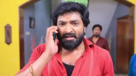 Naam Iruvar Namaku Iruvar S02E65 Nachiyar to Help Rathinavel? Full Episode