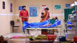 Naam Iruvar Namaku Iruvar S02E67 Maha Stops Mayan Full Episode