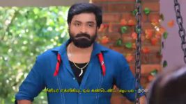 Naam Iruvar Namaku Iruvar S02E71 Mayan's Challenge to Maha Full Episode