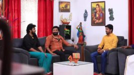 Naam Iruvar Namaku Iruvar S02E73 Parvathy Humiliates Mayan Full Episode