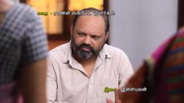 Naam Iruvar Namaku Iruvar S02E74 Maha's Present to Gayathri Full Episode