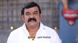 Naam Iruvar Namaku Iruvar S02E75 Nachiyar Gets Furious Full Episode