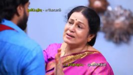 Naam Iruvar Namaku Iruvar S02E76 Mayan Makes a Promise Full Episode