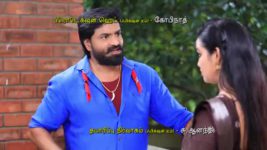 Naam Iruvar Namaku Iruvar S02E78 Mayan Makes a Promise Full Episode