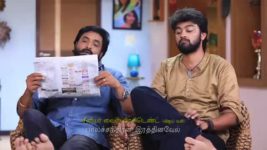 Naam Iruvar Namaku Iruvar S02E79 Maha Gets Annoyed Full Episode