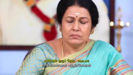 Naam Iruvar Namaku Iruvar S02E81 Nachiyar Saves Mayan Full Episode