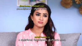 Naam Iruvar Namaku Iruvar S02E82 Maha Makes a Promise Full Episode