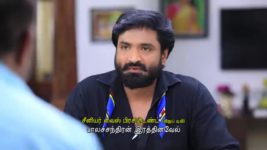 Naam Iruvar Namaku Iruvar S02E83 Rathinavel Appeals to Nachiyar Full Episode