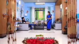 Naam Iruvar Namaku Iruvar S02E85 Nachiyar Makes a Request Full Episode