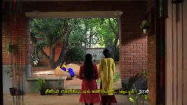 Naam Iruvar Namaku Iruvar S02E88 Nachiyar Begs Mayan Full Episode