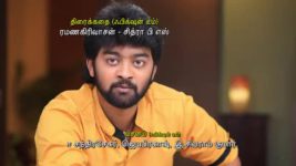 Naam Iruvar Namaku Iruvar S02E89 Mayan's Secret Plan Full Episode