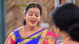 Naam Iruvar Namaku Iruvar S02E90 Aadhavan Backs Off Full Episode