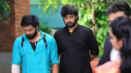 Naam Iruvar Namaku Iruvar S02E94 Nachiyar Reviews Her Decision Full Episode