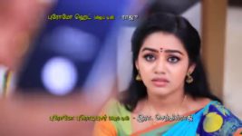 Naam Iruvar Namaku Iruvar S02E97 Aadhavan Insults Kaththi Full Episode