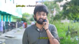 Naam Iruvar Namaku Iruvar S02E98 Gayathri Gets Upset Full Episode