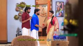 Naam Iruvar Namaku Iruvar S02E99 Mayan, Maha Peform Together Full Episode