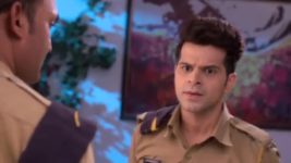 Naamkaran S08E67 Vidyut At Neil's House Full Episode