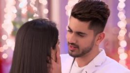 Naamkaran S08E68 Vidyut Sets a Death Trap Full Episode