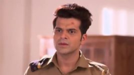 Naamkaran S09E01 Neil Has a Confession to Make Full Episode